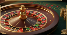 花瓣网设计灵感展示